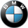 měření emisí BMW
