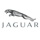 měření emisí Jaguar