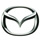 měření emisí Mazda