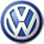 měření emisí Volkswagen